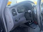 Used 2004 Ford Ranger XLT Super Cab for sale #B53400B - photo 10