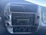 Used 2004 Ford Ranger XLT Super Cab for sale #B53400B - photo 13
