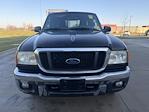 Used 2004 Ford Ranger XLT Super Cab for sale #B53400B - photo 2