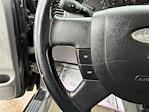 2004 Ford Ranger Super Cab 4WD Pickup for sale #B53400B - photo 20