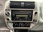 2004 Ford Ranger Super Cab 4WD Pickup for sale #B53400B - photo 23