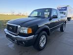 Used 2004 Ford Ranger XLT Super Cab for sale #B53400B - photo 3