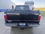 Used 2004 Ford Ranger XLT Super Cab for sale #B53400B - photo 6