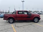 2018 Ford F-150 SuperCrew Cab 4WD Pickup for sale #B53535B - photo 11