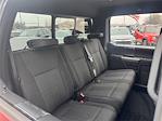 2018 Ford F-150 SuperCrew Cab 4WD Pickup for sale #B53535B - photo 12