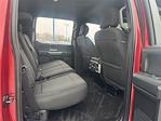 2018 Ford F-150 SuperCrew Cab 4WD Pickup for sale #B53535B - photo 13