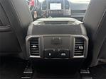 2018 Ford F-150 SuperCrew Cab 4WD Pickup for sale #B53535B - photo 15