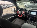 2018 Ford F-150 SuperCrew Cab 4WD Pickup for sale #B53535B - photo 16