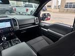 2018 Ford F-150 SuperCrew Cab 4WD Pickup for sale #B53535B - photo 17
