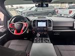 2018 Ford F-150 SuperCrew Cab 4WD Pickup for sale #B53535B - photo 18