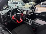 2018 Ford F-150 SuperCrew Cab 4WD Pickup for sale #B53535B - photo 19
