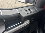 2018 Ford F-150 SuperCrew Cab 4WD Pickup for sale #B53535B - photo 20
