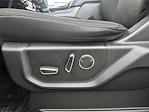 2018 Ford F-150 SuperCrew Cab 4WD Pickup for sale #B53535B - photo 22