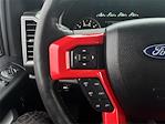 2018 Ford F-150 SuperCrew Cab 4WD Pickup for sale #B53535B - photo 23