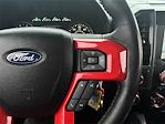 2018 Ford F-150 SuperCrew Cab 4WD Pickup for sale #B53535B - photo 24