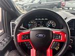 2018 Ford F-150 SuperCrew Cab 4WD Pickup for sale #B53535B - photo 25