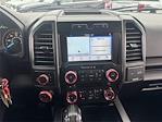 2018 Ford F-150 SuperCrew Cab 4WD Pickup for sale #B53535B - photo 26