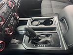 2018 Ford F-150 SuperCrew Cab 4WD Pickup for sale #B53535B - photo 27