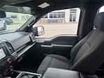 2018 Ford F-150 SuperCrew Cab 4WD Pickup for sale #B53535B - photo 28