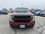 2018 Ford F-150 SuperCrew Cab 4WD Pickup for sale #B53535B - photo 3