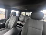 2018 Ford F-150 SuperCrew Cab 4WD Pickup for sale #B53535B - photo 30