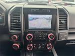 2018 Ford F-150 SuperCrew Cab 4WD Pickup for sale #B53535B - photo 31