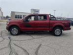 2018 Ford F-150 SuperCrew Cab 4WD Pickup for sale #B53535B - photo 6