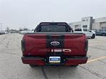 2018 Ford F-150 SuperCrew Cab 4WD Pickup for sale #B53535B - photo 8