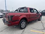 2018 Ford F-150 SuperCrew Cab 4WD Pickup for sale #B53535B - photo 9