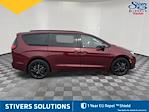 2023 Chrysler Pacifica AWD Minivan for sale #B63349A - photo 5
