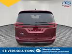 2023 Chrysler Pacifica AWD Minivan for sale #B63349A - photo 7