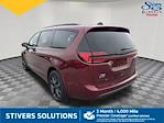 2023 Chrysler Pacifica AWD Minivan for sale #B63349A - photo 10