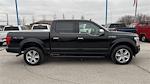 2019 Ford F-150 SuperCrew Cab 4WD Pickup for sale #K54316A - photo 11
