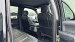 2019 Ford F-150 SuperCrew Cab 4WD Pickup for sale #K54316A - photo 12