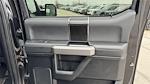 2019 Ford F-150 SuperCrew Cab 4WD Pickup for sale #K54316A - photo 13
