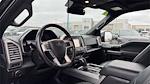 2019 Ford F-150 SuperCrew Cab 4WD Pickup for sale #K54316A - photo 15