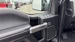 2019 Ford F-150 SuperCrew Cab 4WD Pickup for sale #K54316A - photo 16