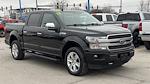 2019 Ford F-150 SuperCrew Cab 4WD Pickup for sale #K54316A - photo 3