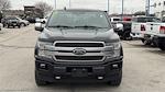 2019 Ford F-150 SuperCrew Cab 4WD Pickup for sale #K54316A - photo 4