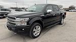 2019 Ford F-150 SuperCrew Cab 4WD Pickup for sale #K54316A - photo 5