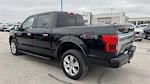 2019 Ford F-150 SuperCrew Cab 4WD Pickup for sale #K54316A - photo 7