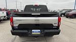 2019 Ford F-150 SuperCrew Cab 4WD Pickup for sale #K54316A - photo 2