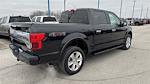 2019 Ford F-150 SuperCrew Cab 4WD Pickup for sale #K54316A - photo 8