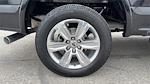 2019 Ford F-150 SuperCrew Cab 4WD Pickup for sale #K54316A - photo 9