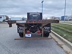 Used 2011 Ford F-750 XL Regular Cab 4x2 Flatbed Truck for sale #D7210 - photo 4