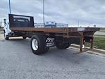 Used 2011 Ford F-750 XL Regular Cab 4x2 Flatbed Truck for sale #D7210 - photo 5