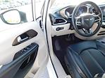 Used 2020 Chrysler Voyager LXI Minivan for sale #D7217 - photo 9
