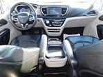Used 2020 Chrysler Voyager LXI Minivan for sale #D7217 - photo 10