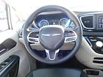 Used 2020 Chrysler Voyager LXI Minivan for sale #D7217 - photo 11