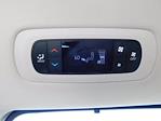 Used 2020 Chrysler Voyager LXI Minivan for sale #D7217 - photo 14